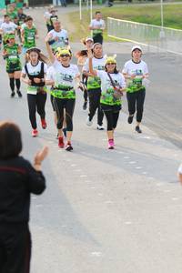 BIB: 
                            <button type="button" onclick="openModal(3534787)" class="btn btn-primary btn-sm float-right btn-popup" data-toggle="modal" data-target=".modal-high-quality">
                        <i class="fas fa-shopping-cart"></i> Add to Cart
                    </button>
                                            <button type="button" onclick="isThisMe(3534787, true)" class="btn btn-success btn-sm float-right btn-popup btn-isme hidden" data-toggle="tooltip" data-placement="bottom" title="นี่คือรูปของคุณใช่ไหม คลิกที่นี่เพื่อเอาเข้าอัลบั้ม">
                        <i class="fas fa-plus"></i> Add to album
                    </button>
                    <button type="button" onclick="isThisMe(3534787, false)" class="btn btn-warning btn-sm float-right btn-popup btn-isnotme hidden">
                        <i class="fas fa-ban"></i> Remove from album
                    </button>